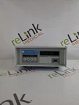 Transonic Systems Inc HT110 Bypass Flow Meter. Fixed Price $133.00.