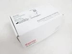 Box Thermo Scientific A52973 Slide-a-lyzer G3 Dialysis Cassette 10K Mwco 30 Ml. Fixed Price $44.99.