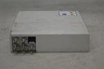 Philips 989601040773 Video Converting Module. Fixed Price $38.87.