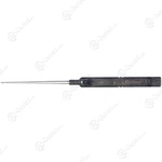 Codman 46-3136 Karlin Lumbar Curette. Fixed Price $63.13.