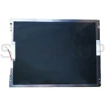 New Box Mindray MEC1000 Lcd Screen Display 10.4". Fixed Price $127.79.