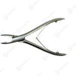 Solway 6515-00-331-4200 Horsley Rongeur. Fixed Price $105.55.