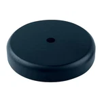 Global Flags Unlimited 203821 Wood Table Base For 12"X18" Stick 1-FLAG. Fixed Price $18.69.
