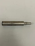Stryker 5400-015-000 Core Micro Drill. Fixed Price $200.00.