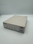 Video Scaler 90T0020 Nds Dvi-d Sdi ND-00B-014 Revc Free Shipping,good Condition.. Fixed Price $499.00.
