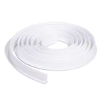 Pig Water Barrier 10 Silicone White 0.5625 X .... Fixed Price $77.38.