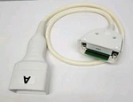 Ge Invivo Mri 1.5T 8CH Hd T/r Knee Coil Cable Tested And Guarateed. Fixed Price $350.00.