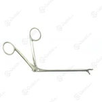 Codman 51-6581 Tonsil Punch. Fixed Price $31.27.