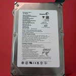 Hard Drive Seagate Barracuda 7200.7 ST3120827AS 120GB 3.5" Tested Working. Fixed Price $10.00.