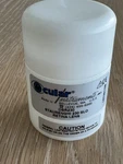 Ocular Instruments - Staurenghi Slo Retina Lens OSR230. Fixed Price $400.00.