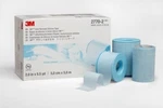 3M 2770-1 Tape Sil Kind REM1"X5.5YD Each. Fixed Price $8.50.