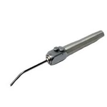 Dci Continental Syringe, Quick Clean, Only. Change Tip. Fixed Price $79.99.