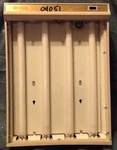 Picker Fvs Flim Viewing System X-ray Illuminator 260219 Type See Listing. Fixed Price $94.39.