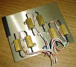 443631 Ad Kit Pr Board Part For Beckman Analyzer. Fixed Price $149.99.