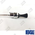 Acmi 8411 Obturator, 24FR. Fixed Price $37.42.