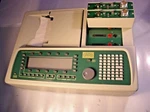 Astro-med Model 7400 Physiological Recorder Grass Instruments. Fixed Price $318.00.