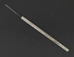 Katena K3-2110 Surgical Culler Iris Spatula/spatula 2MM. (DI-7). Fixed Price $68.79.