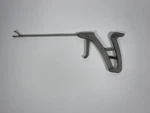 Arthrex 13998 Labral Fast Pass Great Unit (14-DAY Guarantee). Fixed Price $799.00.