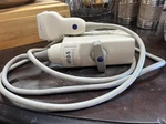 Siemens Medical Systems VF10-5 Ultrasound Transducer Probe 04839473 Untested. Fixed Price $195.00.