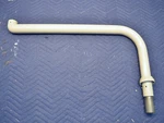 A-dec Adec Dental Chair Post Box Delivery Arm Cascade 6000. Fixed Price $217.52.