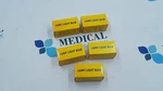 Olympus 2.5V 1.7W Light Trach Fiberscope Bulb Lamp MAJ-525 Lot Of. Fixed Price $20.98.