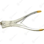 Aesculap LX152 Wire Cutting Pliers. Fixed Price $128.71.