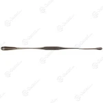 Penn Mayo Gall Stone Scoop Double Ended 10-3/4IN Length X:SU11010. Fixed Price $12.40.