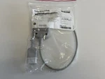 PP18: Ge 3-WAY Splitter Sync Cable 2024565-002. Fixed Price $40.00.