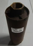 Jayco Inc. Fisher In-line Air Filter And Water Trap 1/4 Inch 70509MO. Fixed Price $300.00.