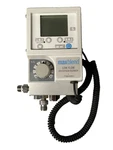 Maxtec Maxblend Oxygen Blender 15642 Flow. Fixed Price $650.00.