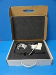 Ge 8S Cardiac Sector Ultrasound Transducer P/n 2266327 For Logiq 700 8559. Fixed Price $194.99.