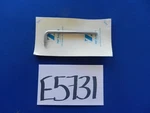 E5731 ***new*** Zimmer 5052-11 Blade Locking Wrench. Fixed Price $60.00.
