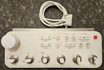 Philips Azurion Control Module Standard Er 000054 459801276503. Fixed Price $1399.00.