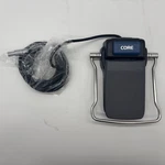 Stryker Core Footswitch (ref: 5402-007-000) 30 Day Warranty!. Fixed Price $1999.00.