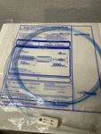 Single Use Combination Cleaning BRUSH,2200MM, BW-412T, Olympus New!!!!!. Fixed Price $12.00.