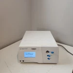 Buffalo Filter Visiclear VC120 Conmed. Fixed Price $350.00.