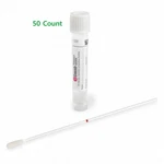 Copan 480C Eswab Specimen Collection Sterile Mm Breakpoint From Tip, 50/BX. Fixed Price $66.99.