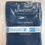 Compression Therapy Concepts Vasopress Dvt System Calf Garment (medium) #VP501M. Fixed Price $19.95.