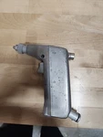 Amsco Hall Surgical 5052-004. Fixed Price $89.99.