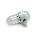 Mindray Dryline Water Trap, Fits Many Monitors, 10/BX 115-043022-00. Fixed Price $249.95.