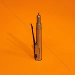 Conmed Hall PRO7100SE Micropower+ Medium Speed Drill Handpiece. Fixed Price $2000.00.