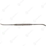 V. Mueller RH800 Rogers Dissector. Fixed Price $56.97.