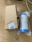 Beacon Medaes 217325000 Kit N2 Ssr Diss Saels See Pics. Fixed Price $59.00.