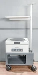 Terumo Harvest SMARTPREP2 Centrifuge SMP2-115. Fixed Price $1599.00.
