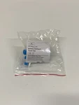 Lot Of Gyrus Safe Touch Tissue Trap 003853-902 (*AA13/CC16/Y48*). Fixed Price $40.00.