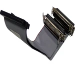 Ge Healthcare Cable Scsi Interconnect New Oem 46-308179P33. Fixed Price $822.04.