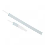 Medline Standard Tracheostomy Tube Holder Foam Adjustable 2-PIECE Adult, ZPP501. Fixed Price $11.15.