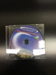 Vetequip Inhalation Anesthesia 101 Dvd Training Film Item Number 999998. Fixed Price $205.20.