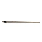 Mizuho Osi Ref 5847-04, D, Drive Shaft, Pelvic Arc System. Fixed Price $333.00.