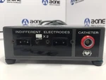 Ep Technologies 1000 Xp Apm MODEL#822T. Fixed Price $135.00.